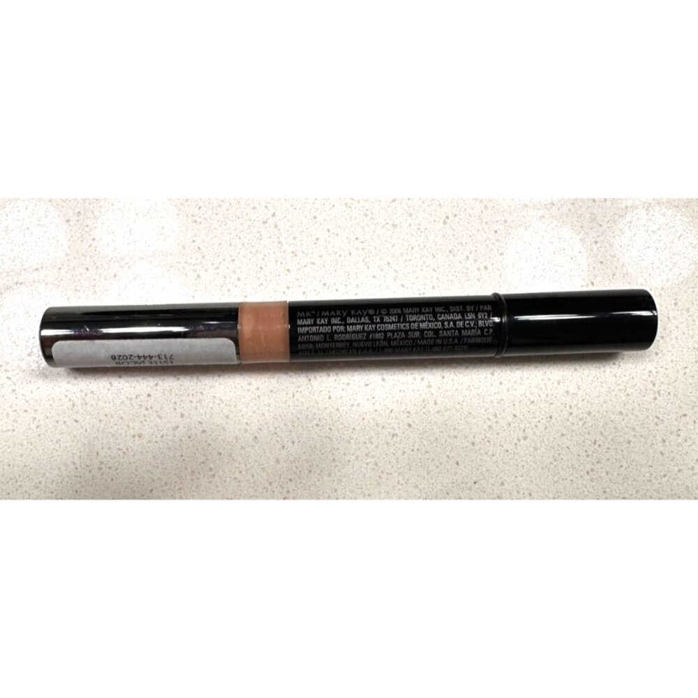 Mary Kay Facial Highlighting Pen Shade 3 New In Box 019031 - Picture 5 of 5